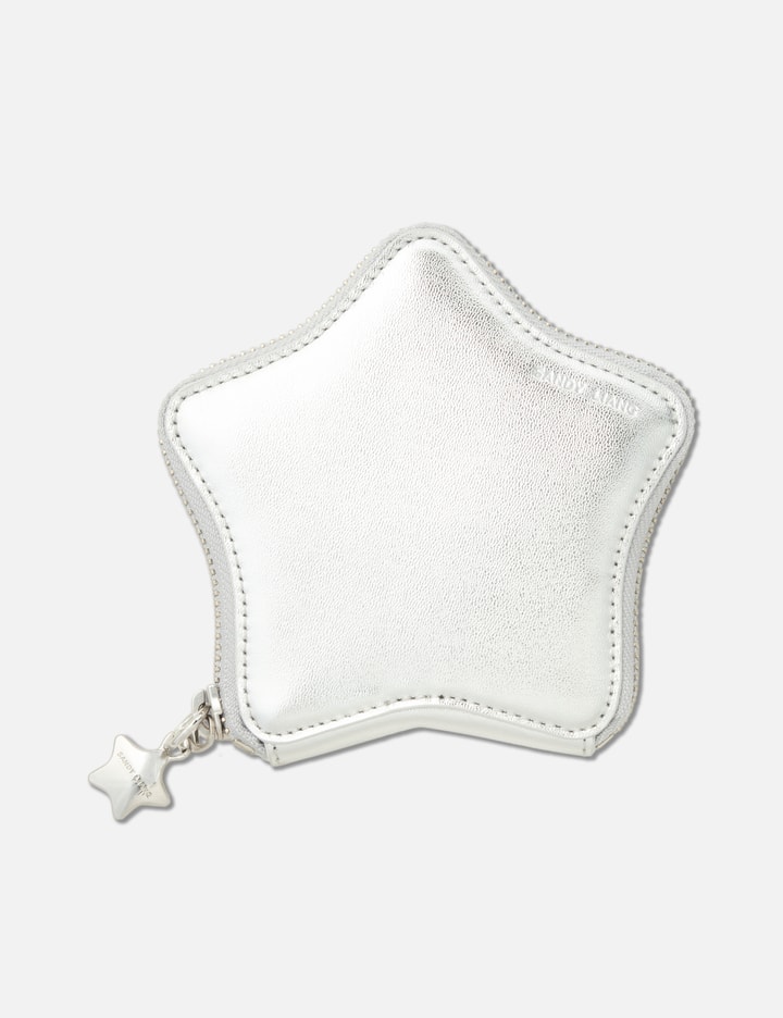 Star Pouch Placeholder Image