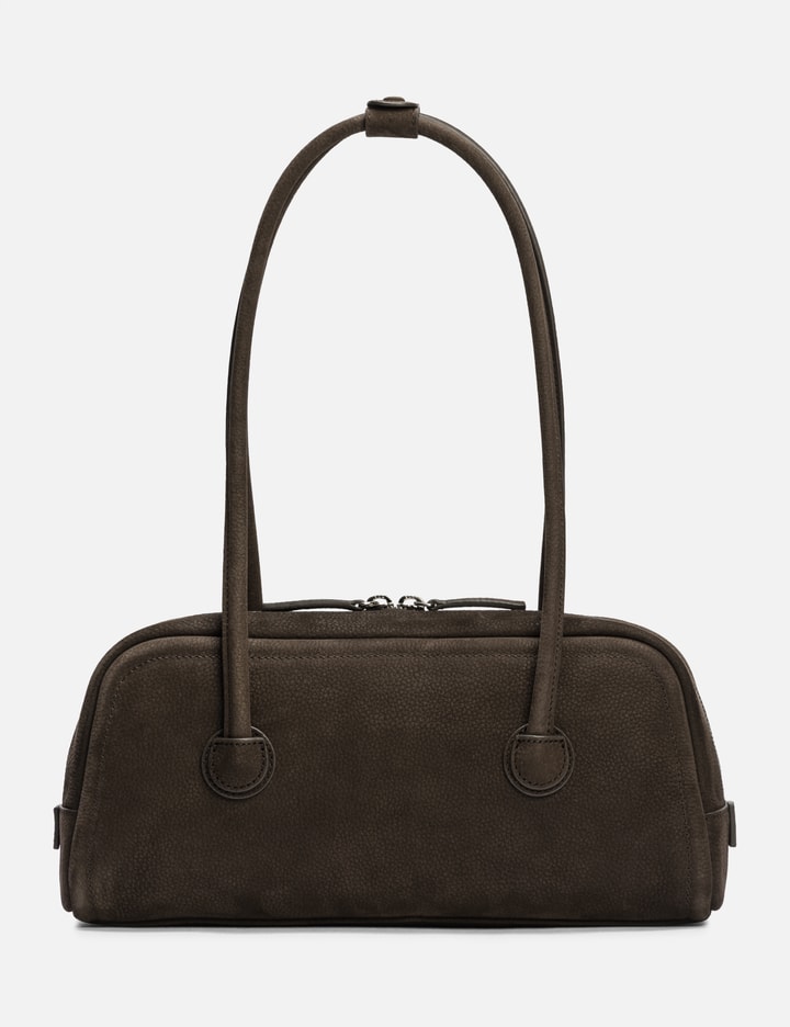 Soft Baguette Bag Placeholder Image