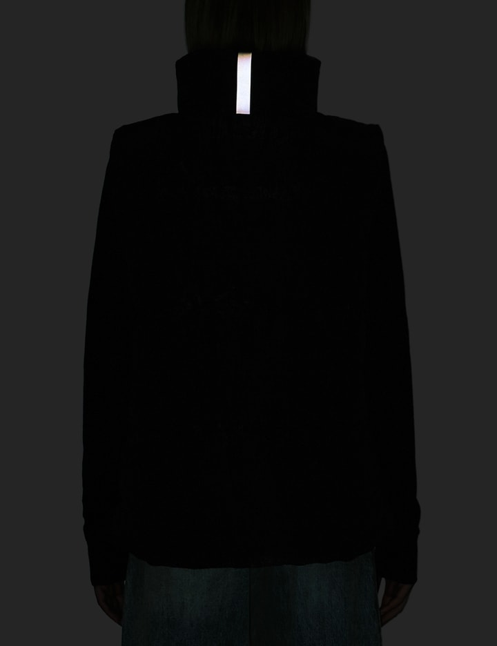 에버렛 베스트 새틴 Placeholder Image