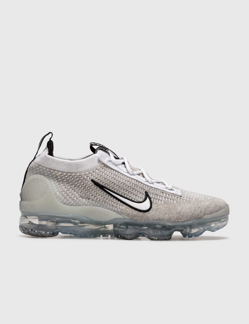 nike airmax vapormax 2021