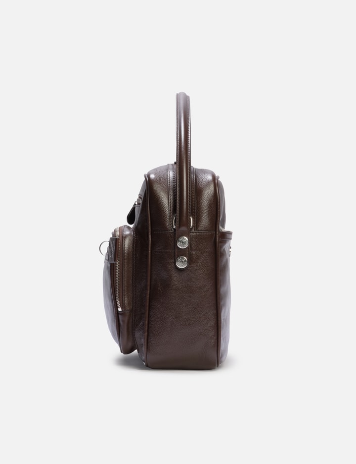 Acne Studios Camero Camera Shoulder Bag