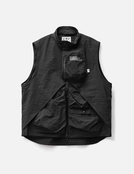 CMF Outdoor Garment - OVERLAY JACKET | HBX