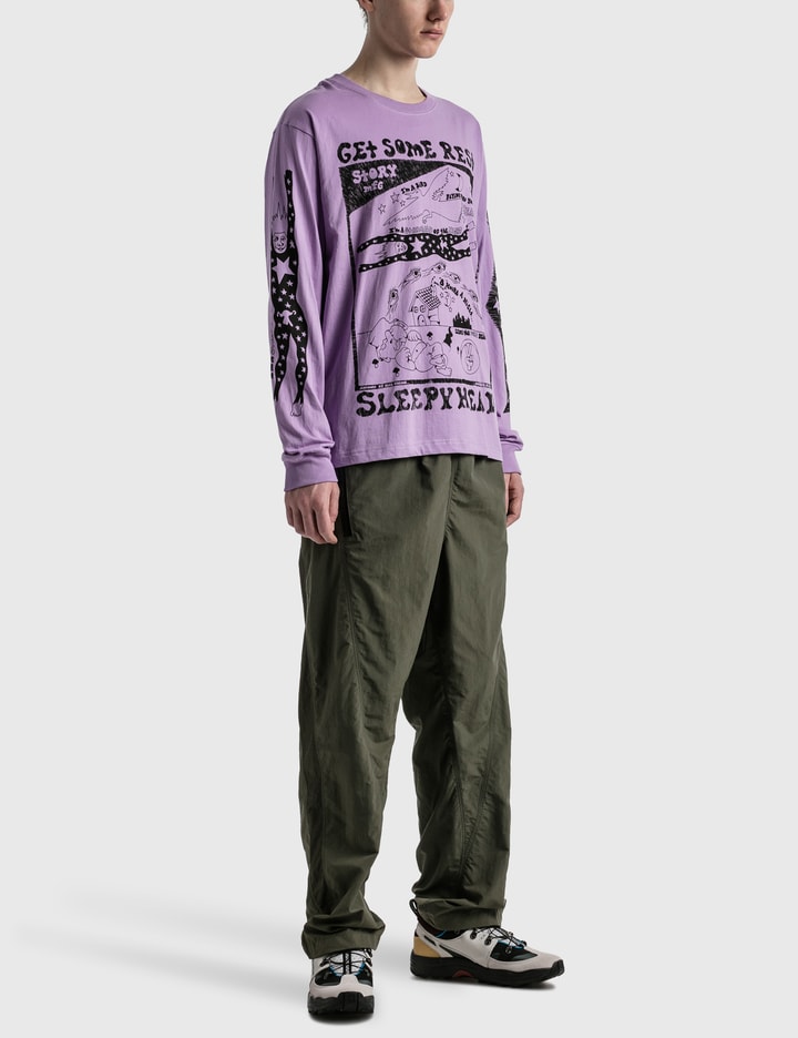 Grateful T-shirt Placeholder Image