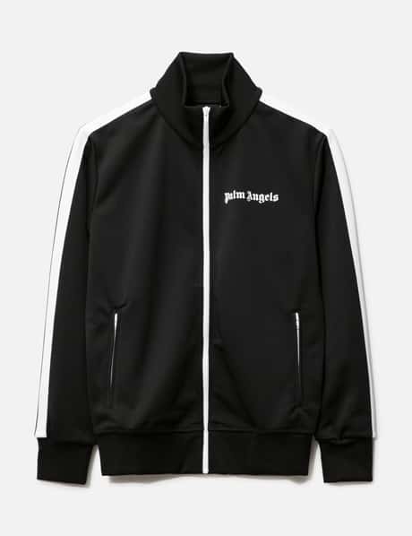 Palm Angels Classic Track Jacket