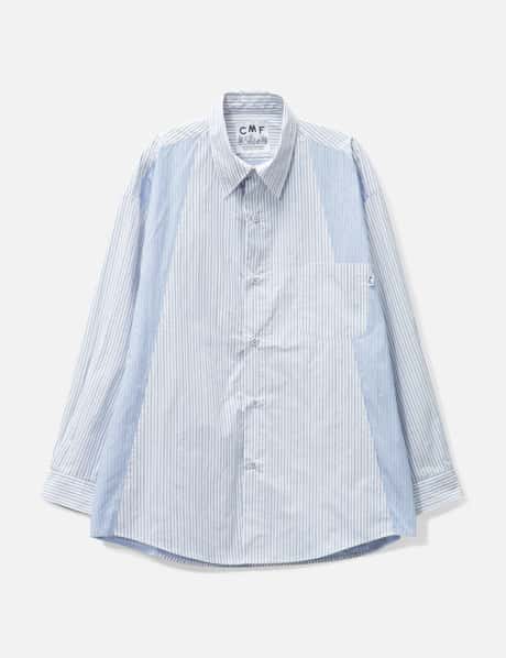 CMF Outdoor Garment French Shirts
