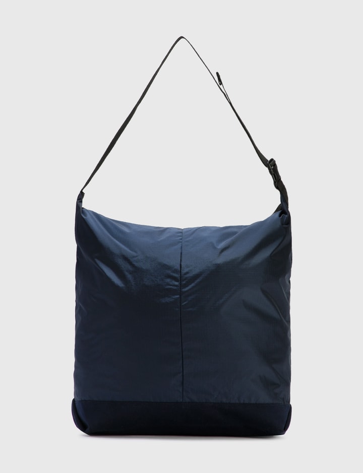 Utility Shoulder Bag Placeholder Image