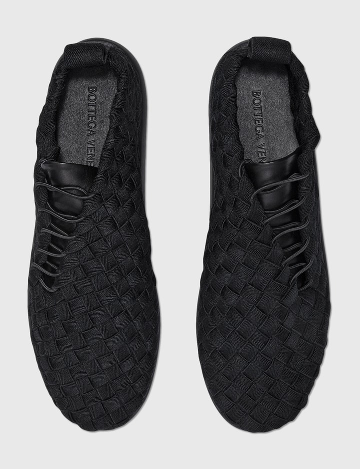 PLAT Sneakers Placeholder Image