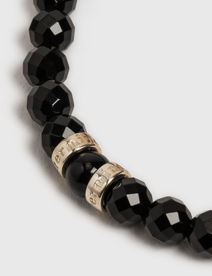 Onyx Bracelet Placeholder Image