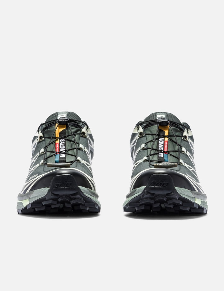 XT-6 GORE-TEX Placeholder Image