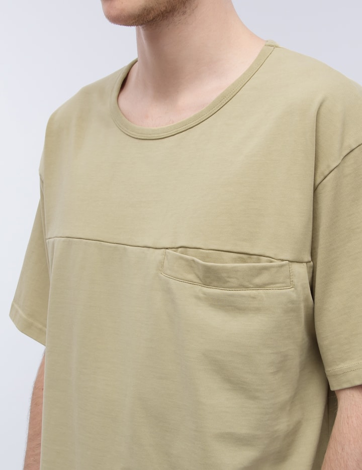 Field Pocket Shirt Placeholder Image