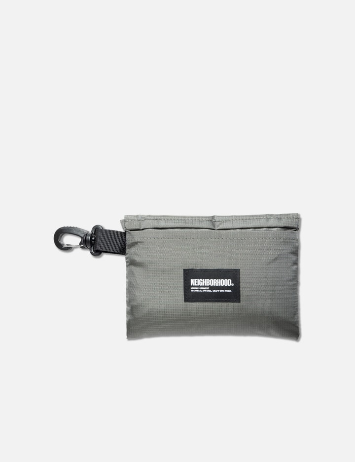 Picnic Sheet Placeholder Image