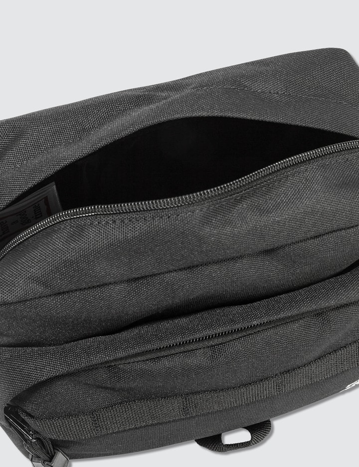 Tactical Shoulder Bag Placeholder Image