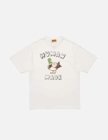 Graphic T-Shirt view 3