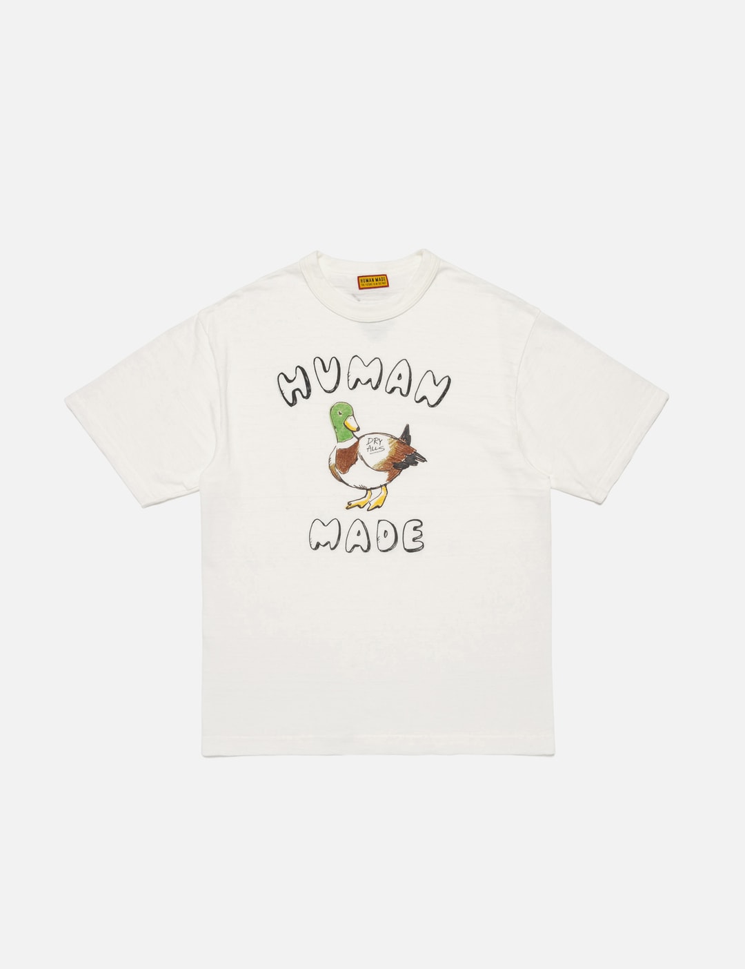 Graphic T-Shirt view 4