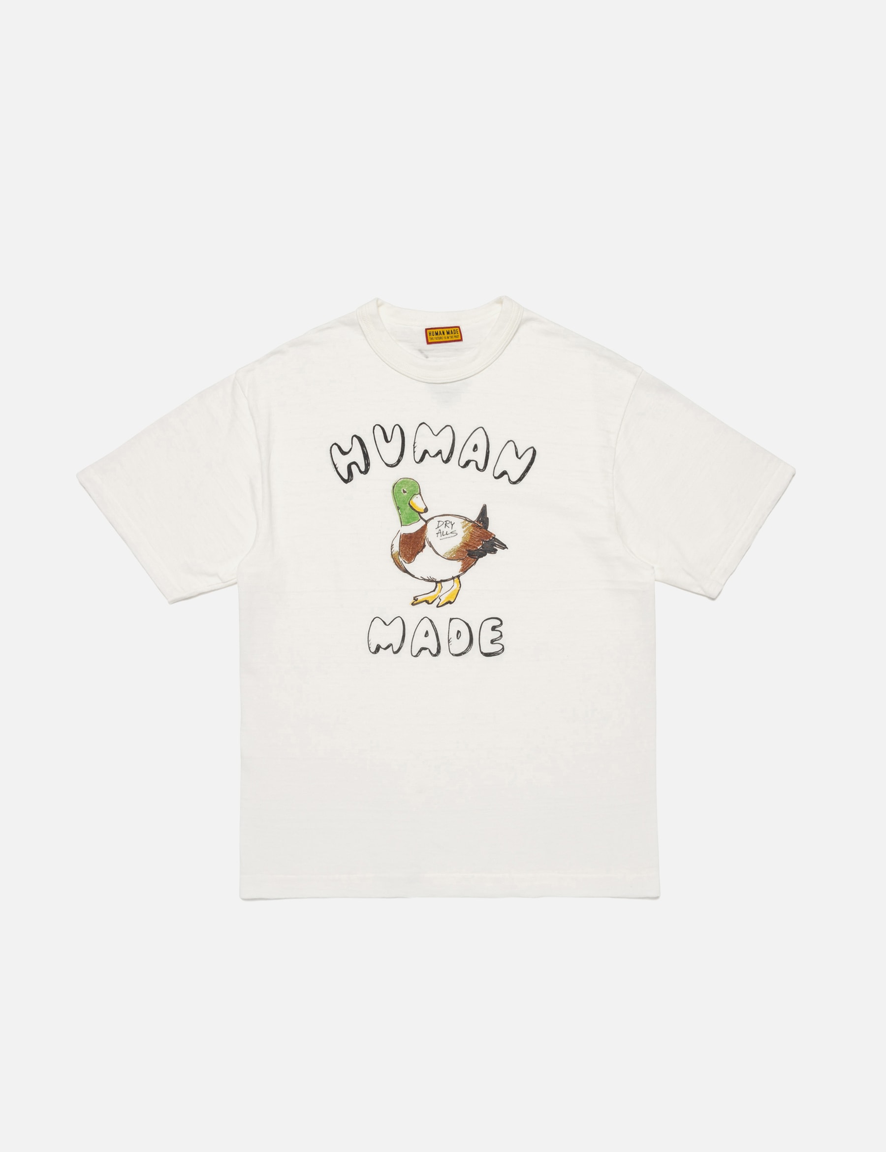 Graphic T-Shirt view 7
