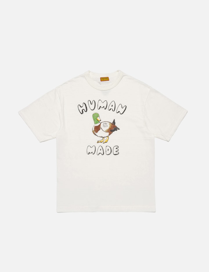 Graphic T-Shirt