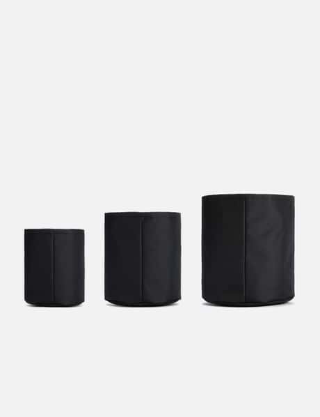 Carhartt Work In Progress - Groundworks Planter Set | HBX