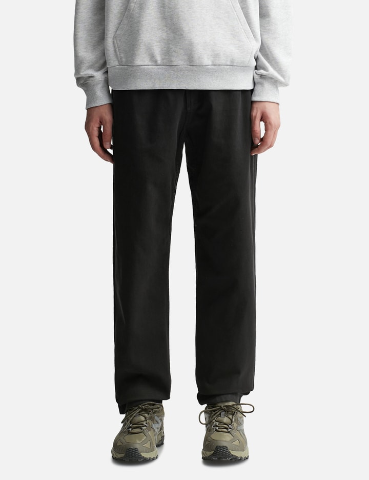 Gramicci Pants Placeholder Image