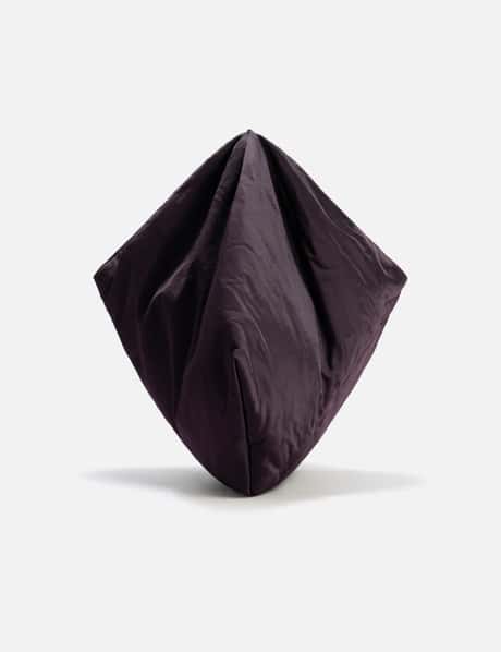 Japanese Draped Tote view 8