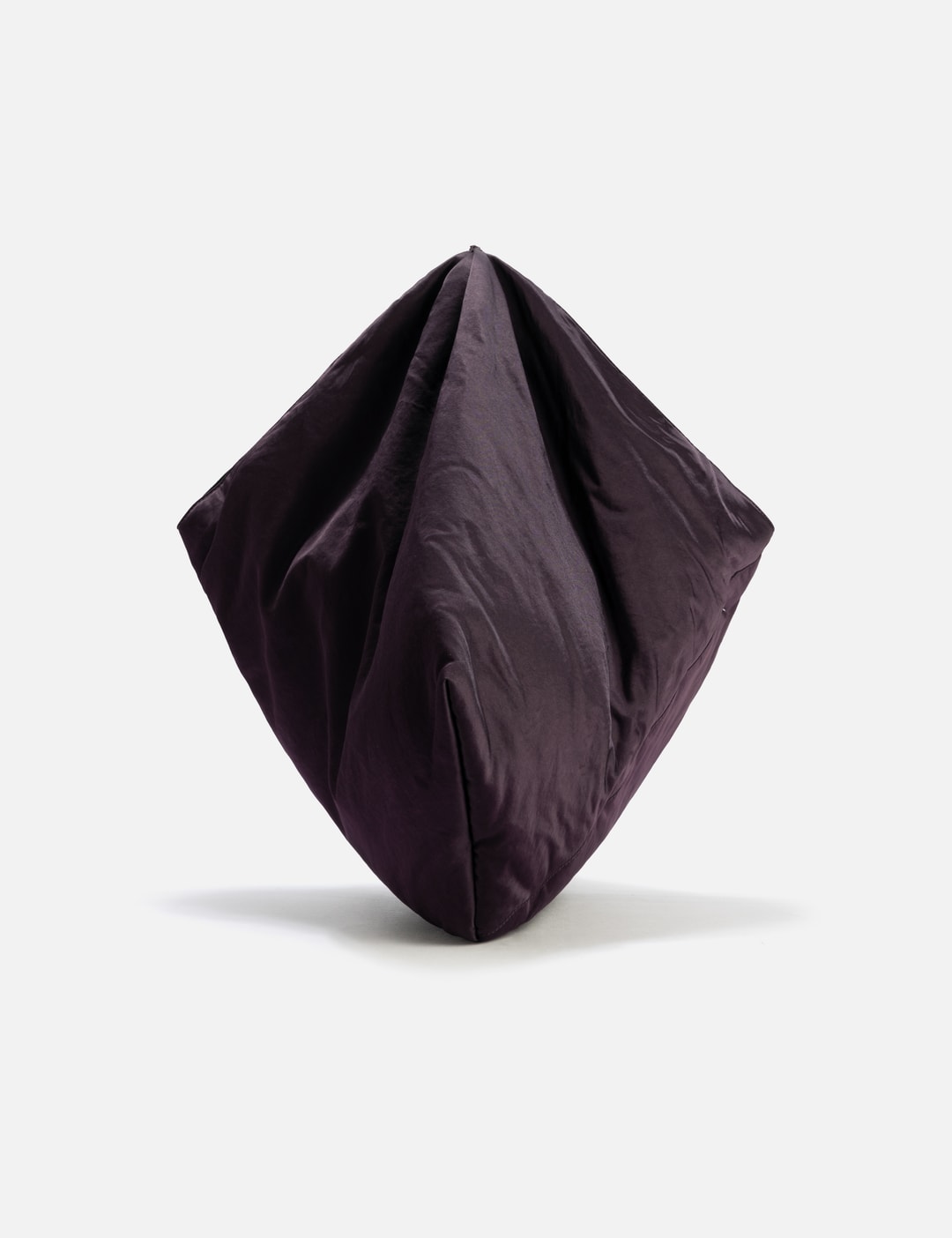 Japanese Draped Tote view 9