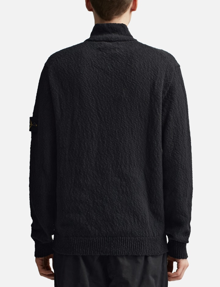 Crewneck Knit Placeholder Image