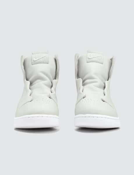 Jordan Brand - Wmns Air Jordan 1 Sage XX | HBX - ハイプビースト  