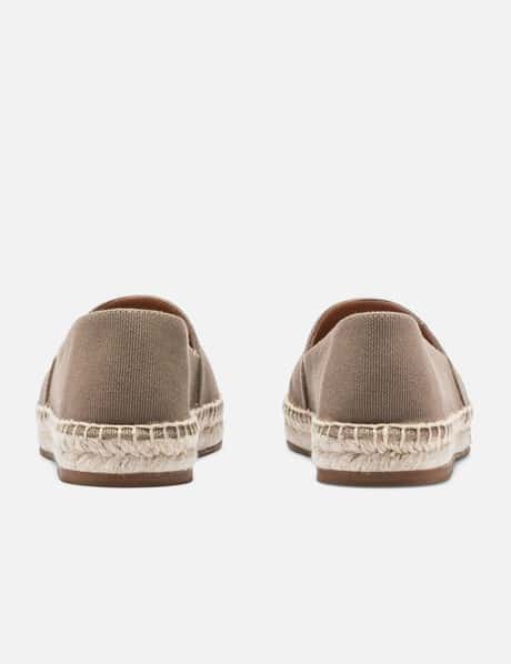 Pary Espadrille view 9