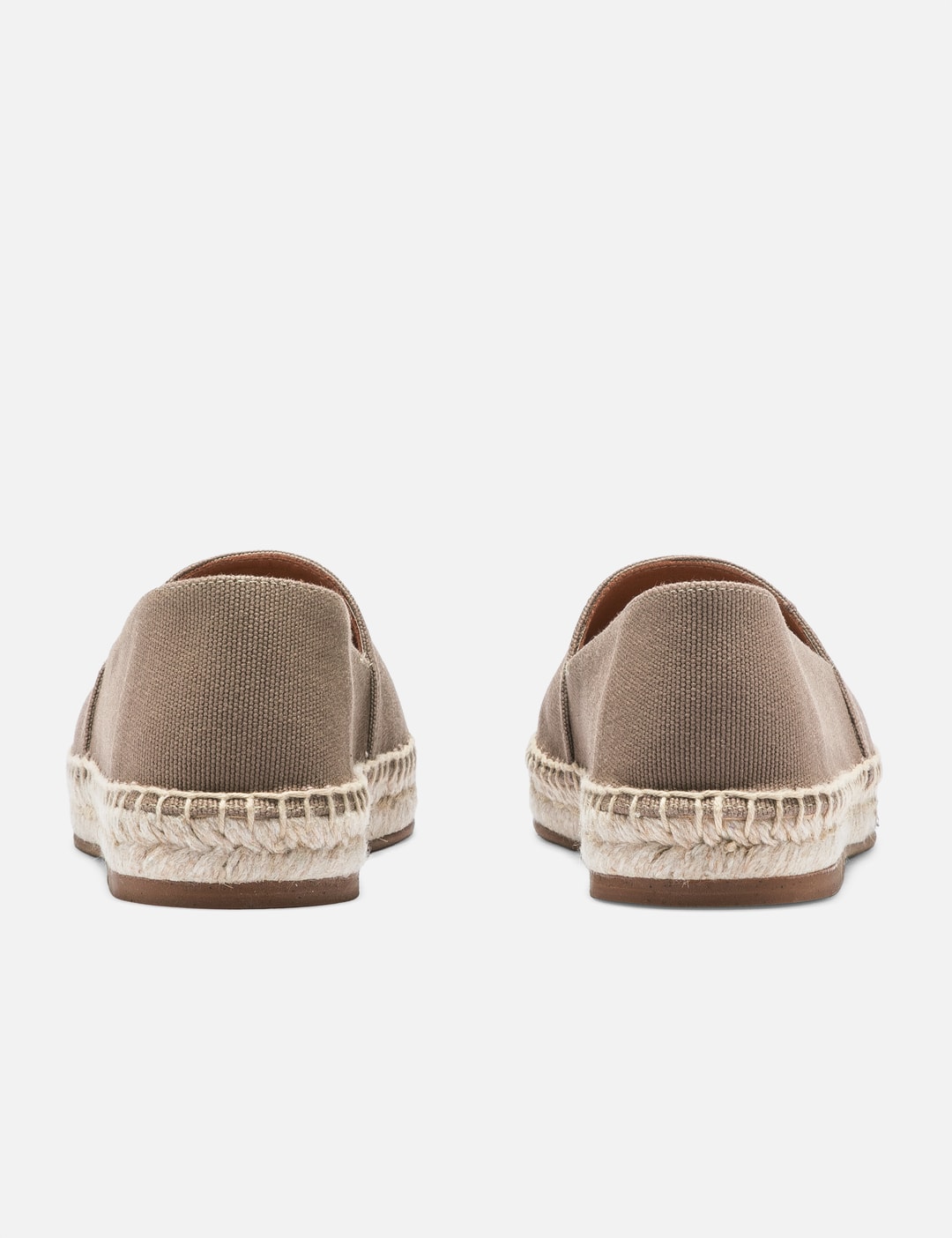 Pary Espadrille view 10