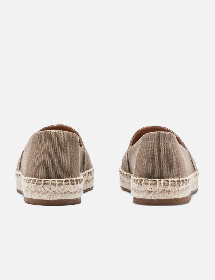 Pary Espadrille Placeholder Image