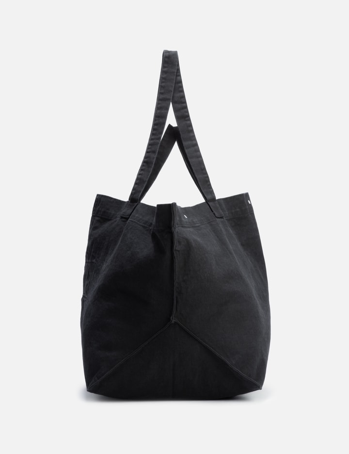 MPa BIG BAG Placeholder Image