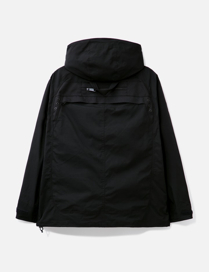 Parka Blouson Placeholder Image