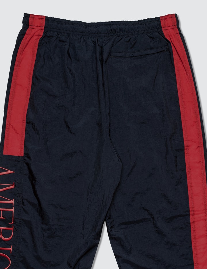 Track Pants Placeholder Image
