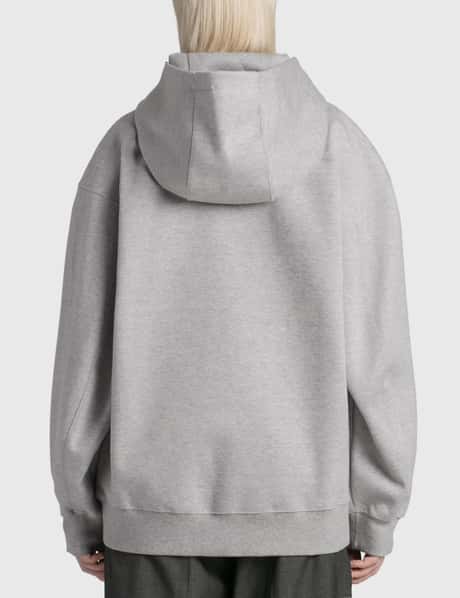 Maison Kitsuné - Maison Kitsuné x Ader Error メディテーション 