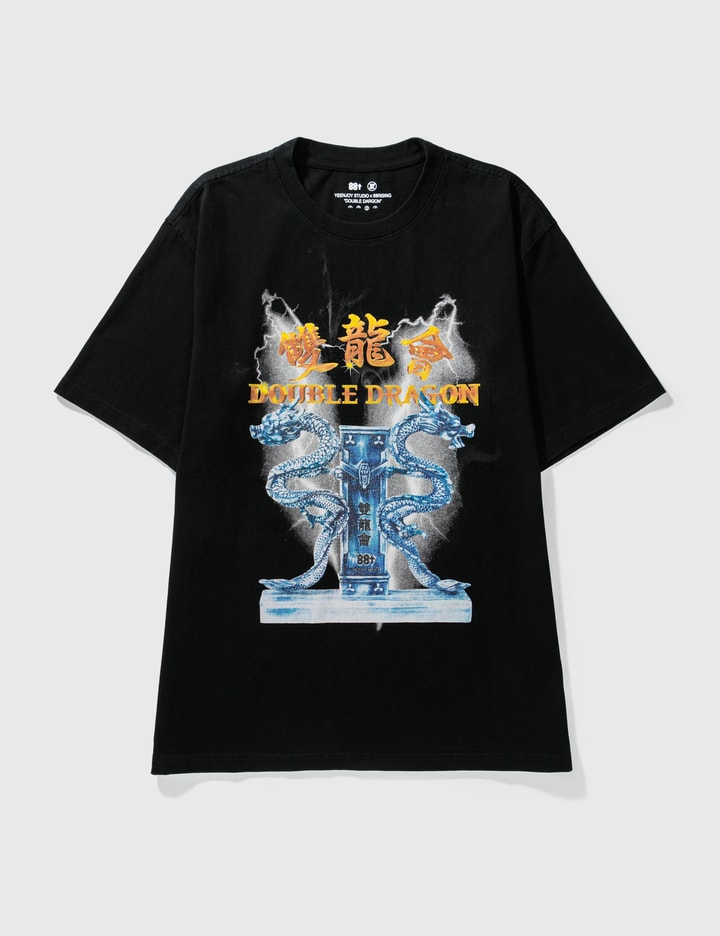 88 Rising Incense Chamber & T-Shirt Placeholder Image