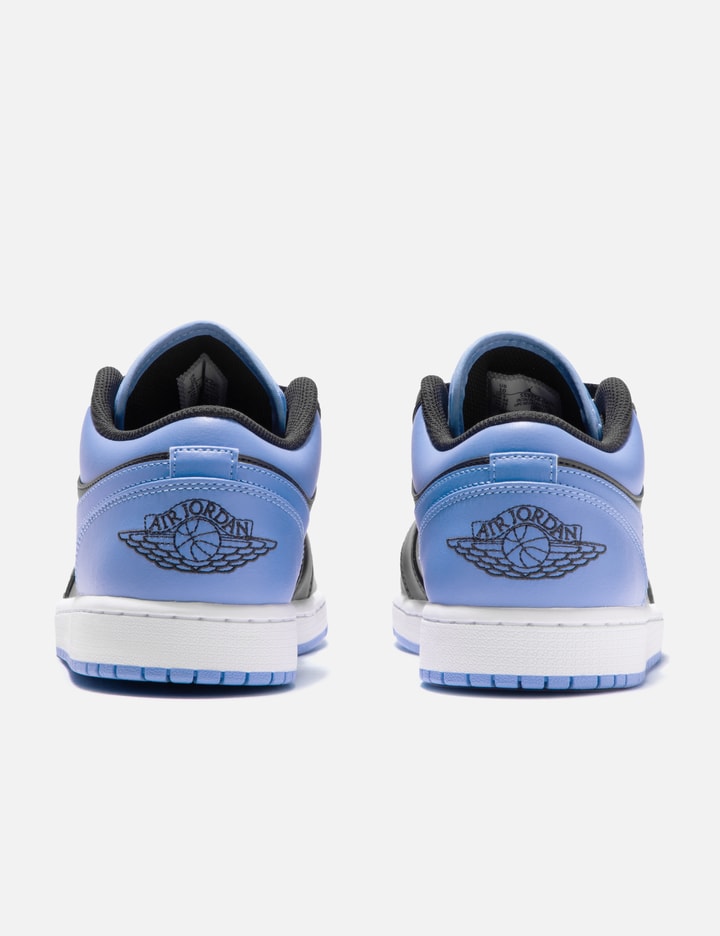 AIR JORDAN 1 LOW Placeholder Image