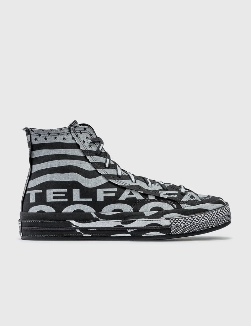 telfar converse