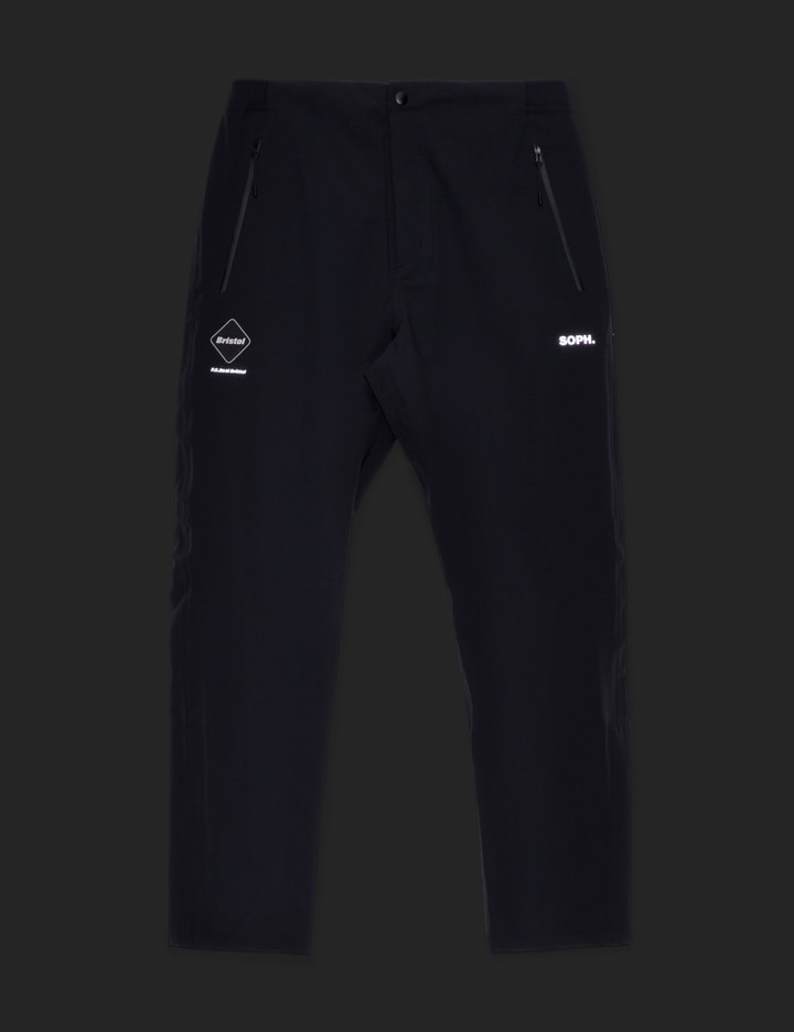 Authentic Utility Team Pants Placeholder Image