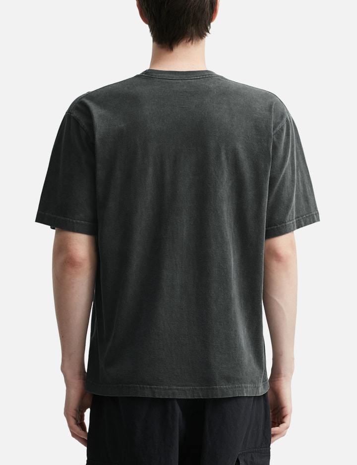 NH x BOUNTY HUNTER . T-shirt Short Sleeve 1 Placeholder Image
