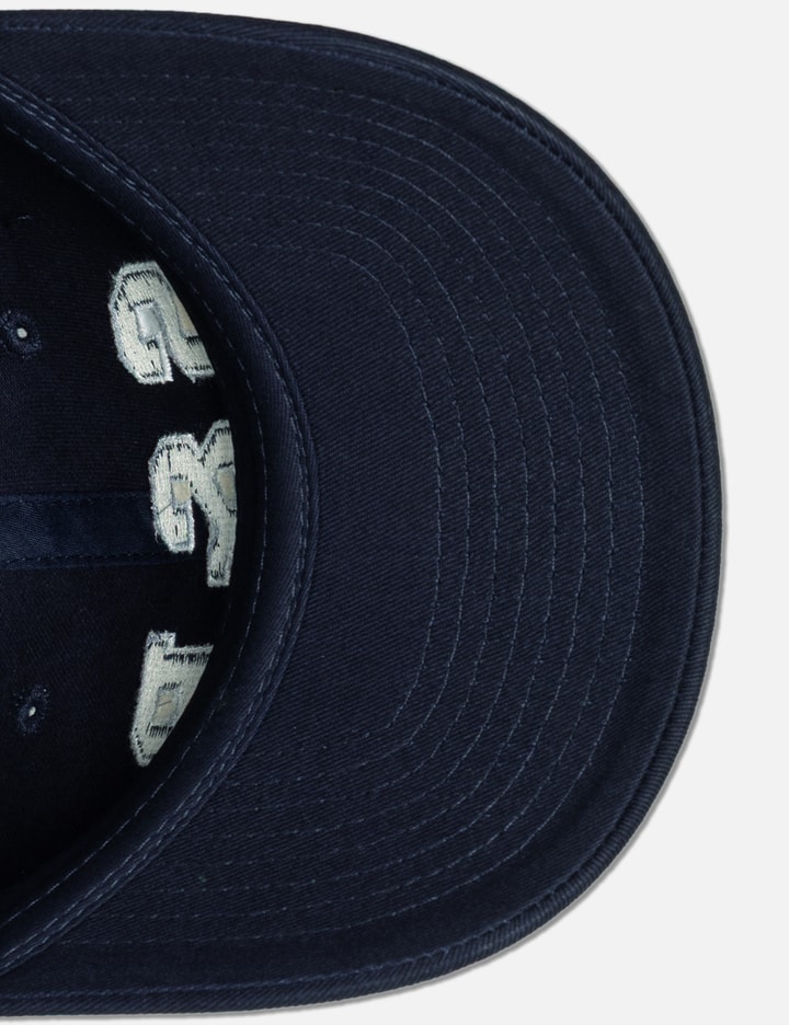 S&R Ivy Hat Placeholder Image