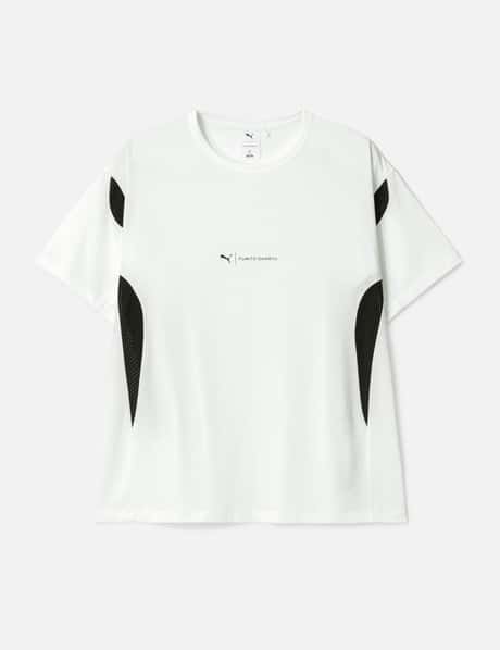 プーマ PUMA x Fumito Ganryu Short Sleeve T-Shirt