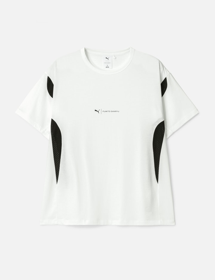 PUMA x Fumito Ganryu Short Sleeve T-Shirt Placeholder Image