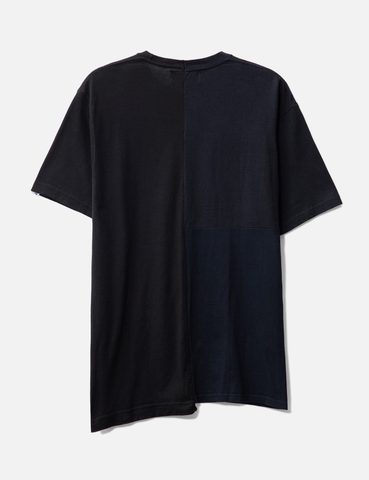 Flash Venom Mouse T-shirt Placeholder Image