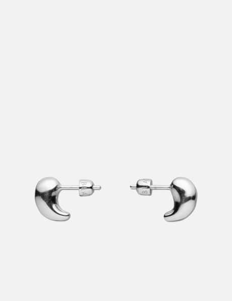 Sagene Studs view 5