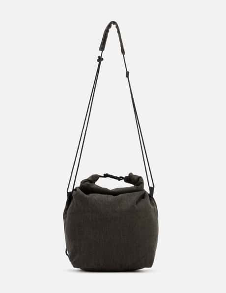 X Wrangler Yuna Crossbody Bag view 11