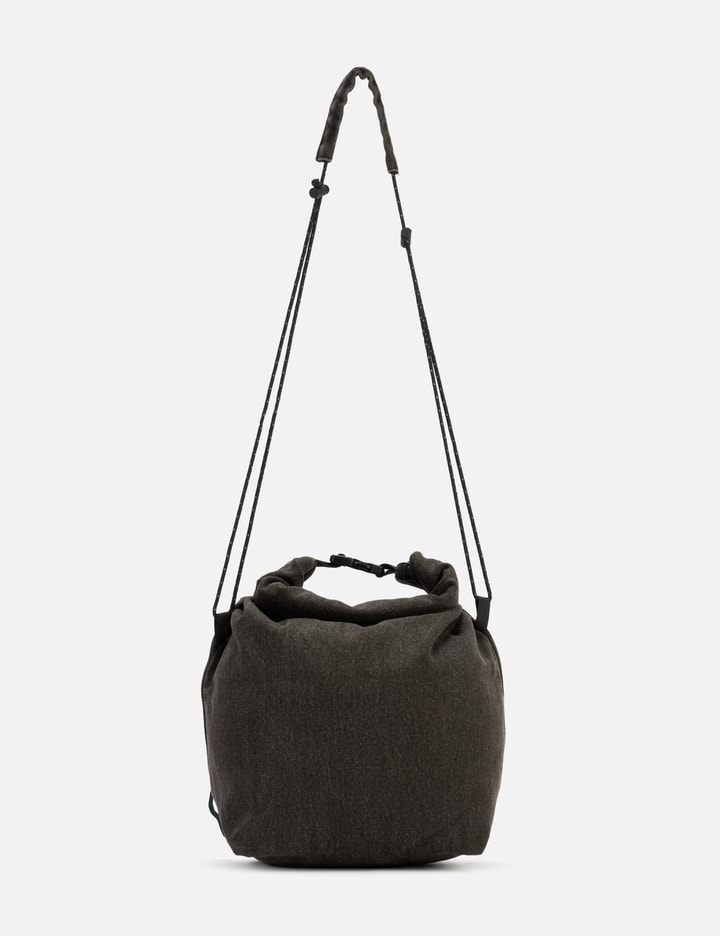 Roa X Wrangler Yuna Crossbody Bag Placeholder Image