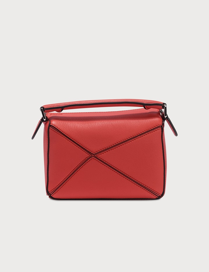 Puzzle Mini Bag Placeholder Image