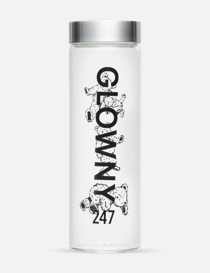 247 ULTIMATE WATER BOTTLE (18OZ) Placeholder Image