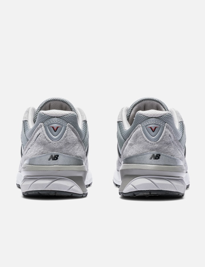 New Balance M990GL5