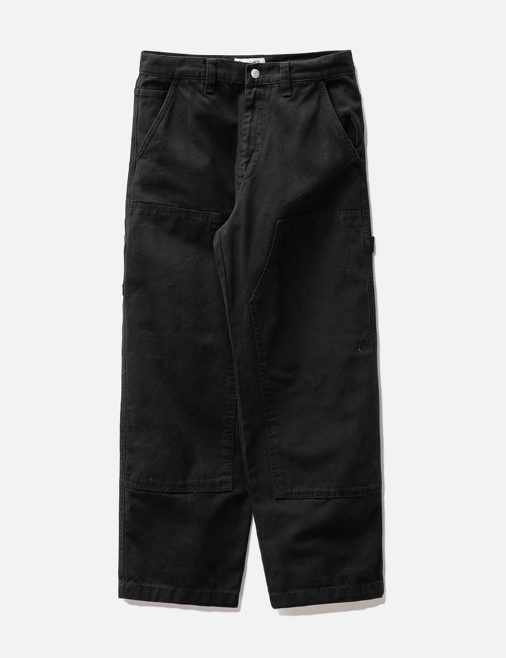 Canvas Work Pants Placeholder Image