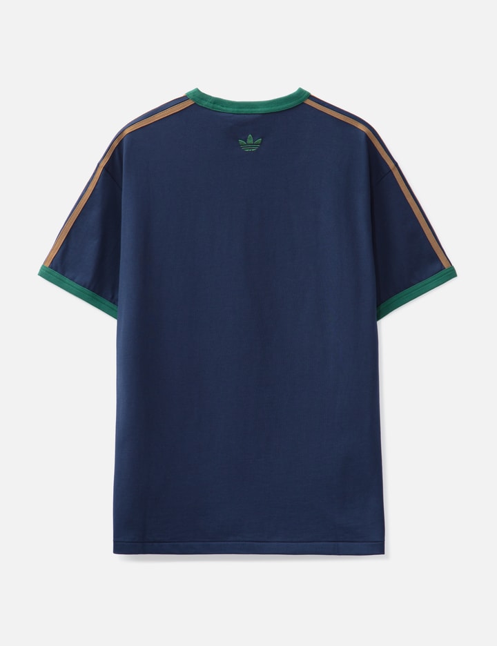 Brain Dead T-shirt Placeholder Image